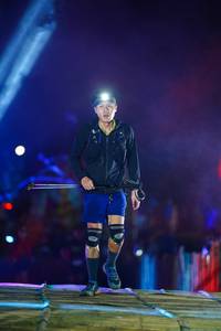 BIB: 
                            <button type="button" onclick="openModal(19033325)" class="btn btn-primary btn-sm float-right btn-popup" data-toggle="modal" data-target=".modal-high-quality">
                        <i class="fas fa-shopping-cart"></i> Add to Cart
                    </button>
                                            <button type="button" onclick="isThisMe(19033325, true)" class="btn btn-success btn-sm float-right btn-popup btn-isme hidden" data-toggle="tooltip" data-placement="bottom" title="นี่คือรูปของคุณใช่ไหม คลิกที่นี่เพื่อเอาเข้าอัลบั้ม">
                        <i class="fas fa-plus"></i> Add to album
                    </button>
                    <button type="button" onclick="isThisMe(19033325, false)" class="btn btn-warning btn-sm float-right btn-popup btn-isnotme hidden">
                        <i class="fas fa-ban"></i> Remove from album
                    </button>